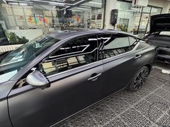 -龙膜全球臻选店·汽车贴膜·隐形车衣(北京琪朗店)
