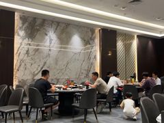 -兴仙饭店·闽味海鲜(马尾总店)
