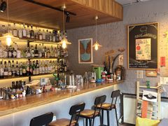 -古耳咖啡(北锣店)