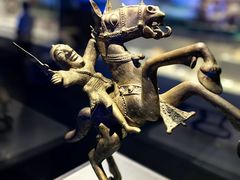 -桂林博物馆