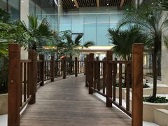 -槿Story·韩国料理(望京韩国美食城店)