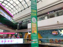-万达广场(东营西城店)