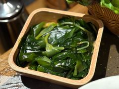 -老凯俚酸汤鱼(省府店)