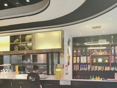 -鹅艺空间(科园六路店)