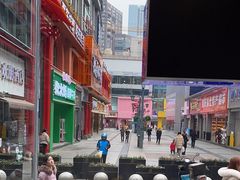 -徐妹串串香(春熙路店)