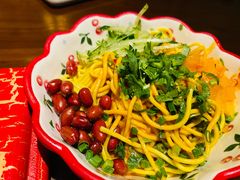 -火宫殿·湘菜小吃·商务宴请·生日聚会(东塘店)