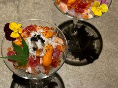 -贰捌零叁精致料理(钱湖店)
