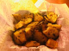 -HIB HUB公社(解放西路店)