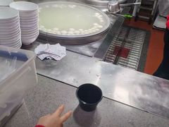 -五芳斋(中山大道总店)