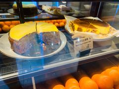 -Wagas沃歌斯(北京君太百货店)
