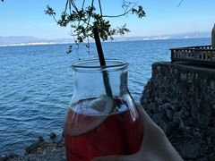-抚仙湖禄充风景区