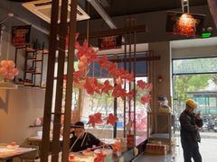 -靓靓蒸虾·头牌蒸虾(南山桂庙店)
