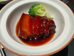 -同庆楼(天鹅湖万达店)