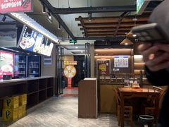 -庐州太太(鼓楼店)