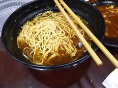 -蔡先生(双阳路店)