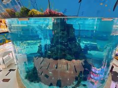 -鸿通城购物中心