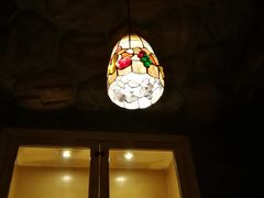 -申德勒加油站西餐厅(日坛路总店)