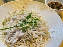 -大笑饭堂(甲子桥店)