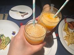 -ZHAO赵·牛扒坊(仁和新城店)