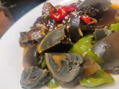 -解家河南菜(金水路店)