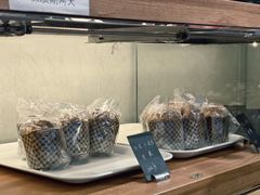 -梦菲思饼屋(瑞金宾馆店)