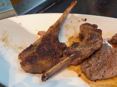 -浙江西子宾馆·瑶园咖啡厅