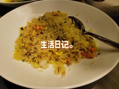 -满满海佛跳墙(千禧店)