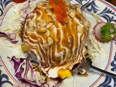 -仙隐小鹿中華の日料(正弘城店)