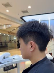 -和良形象