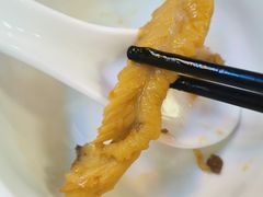 -回·龙虾铺·盆盆蟹·烧烤大排档(回龙观店)