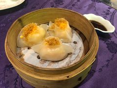 瑶柱凤眼饺-惠食佳·朱雀(东方商厦店)