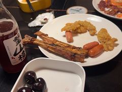 -东吴水韵(吴中店)