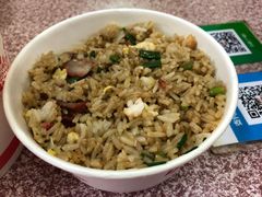 -明月虾面(厦禾路店)