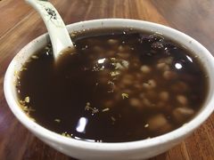 -随柳居·苏式小吃(建新巷店)