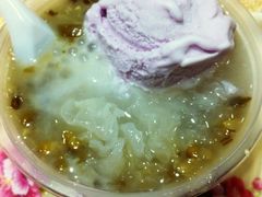 android_upload_pic-百花传统甜品店(原址店)