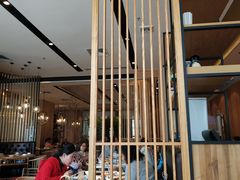 -虾饺妹·酒家(海珠广场店)