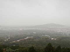 -云龙山
