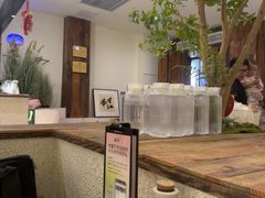 -春家·非遗手工小吃(徐汇万科广场店)