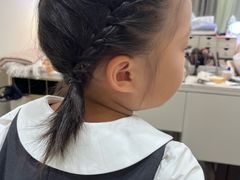 -海马体照相馆(龙湖杭州金沙天街店)