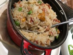 -小大董·烤鸭(凤凰汇店)