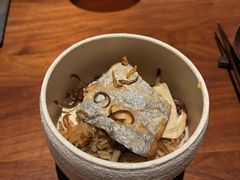 -曲廊院(东四十一条店)