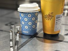 -莓超疯(百源店)