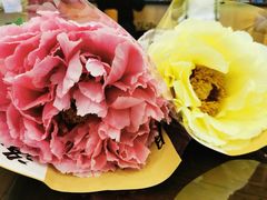 -老雒阳面馆·水席(王城路店)