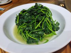 -圆圆家私房美食(民权路店)