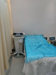 -联合丽格·张菡丽格医疗美容