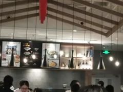-必胜客(大悦城店)