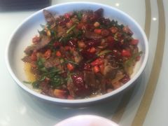 -小湘旺臭鳜鱼(百子湾店)
