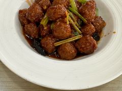 -新302餐厅(国家新闻出版广电总局)