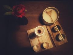 -兮禾酒馆(护国路店)
