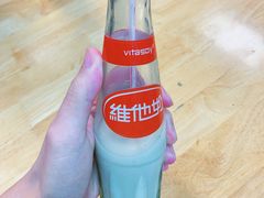 -山水肠粉(盐田店)